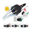 Montážne náradie, mech KS TOOLS 515.3100
