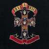 GUNS N\'ROSES - APPETITE FOR DESTRUCTION (1VINYL)