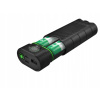 Powerbank Flex10 (Powerbank Ledlenser Flex10)