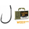 Delphin THORN Wider veľ.8 11 ks