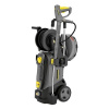 Karcher HD 5/15 CX Plus - 1.520-934.0 Vysokotlaký čistič