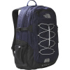 THE NORTH FACE BOREALIS CLASSIC 29L TNF Navy/Tin Grey/NPF