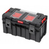 Pro-Tech QBrick System Pro 500 Profi SKRQPROP500CZAPG013