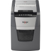 Rexel Auto+ Optimum 90X