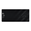 ASUS podložka pod myš ROG Sheath II XXL, textil 90MP04B0-BPUA00 Asus