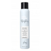 Ľahký lak na vlasy Milk Shake Styling 200 ml