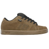 Etnies Kingpin Brown/Tan/Black 42.5