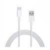 HUAWEI AP51 Dátový kábel a nabíjačka (USB 2.0 - Type-C, 2A, 100cm) WIND (AP51 / 55030260 / HL1121)