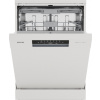 Gorenje GS643C90W