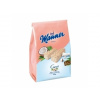 Manner Oblátky s kokosovým krémom 400g