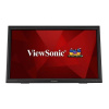 VIEWSONIC TD2423, LED Monitor 23,6