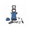 Scheppach HCE 2200 5907702905