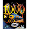 1000 odpovedí na 1000 otázok