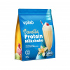 VPLAB Protein Milkshake, 500 g, vanilla