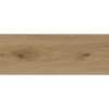 EUROWOOD Laminátová plávajúca podlaha EUROWOOD PURUS / Dub Alpský 4169 - balenie