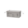 Baterie olověná 12V 200Ah VIPOW BAT0419