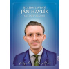 Blahoslavený Ján Havlík