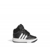 Adidas Hoops 3.0 Mid GW0408 23.5