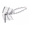 GoSat GSA-38LTE