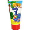 Dino detská tuti-fruti 60 g