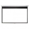 Plátno Optoma DS-3120PMG+ (DS-3120PMG+)