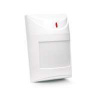 SATEL AQUA S