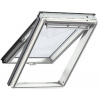 VELUX GPU 0066 PK06 94 x 118 cm