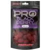 Starbaits Boilies Pro Blackberry 200g - 20mm