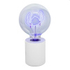 Lampa Stitch LED Neon Bulb (Disney) 5056577745573