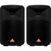 Behringer EPS500MP3