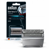 Braun 52S