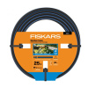 Záhradná hadica Fiskars Solid 1/2