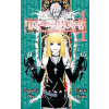 Death Note - Zápisník smrti 4 - Tsugumi Ohba