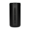 Timemore Timemore U Frenchpress Black 450 ml