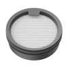 Filter pre Dreame M12/H12 Dual/H13 Dual/G10 Combo
