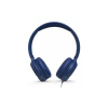 JBL Tune 500 Blue (JBL T500BLU)
