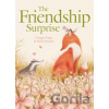 The Friendship Surprise - Giorgio Volpe