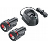 Bosch 1.600.A01.L3E