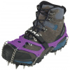 Camp | Ice Master EVO Violet S (36-38)