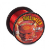 Vlasec Anaconda Carp Line Halloween 1200m 0,36mm/9,27kg