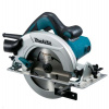 Makita HS7601 okružní pila (HS7601)