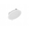 Bodové svetlá, bodovky - Downlight IP44 DN 215 24W 840 Ut (Downlight IP44 DN 215 24W 840 Ut)