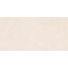 Opoczno VIDAL BEIGE SATIN REKT. 29,8X59,8 obklad NT1168-003-1