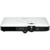 Epson projektor EB-1795F, 3LCD, Full HD, 3200ANSI, 10000:1, USB, HDMI, NFC, WiFi V11H796040