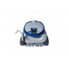 Automatický vysavač Planet Pool CF 1000 PRO 107310