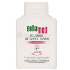 Sebamed Intimní emulze pro ženy s pH 3.8 200 ml 200 ml intímna umývacia emulzia