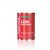 Akrylový základný náter Novol Solid Filler 2200 800 ml