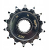 MTX PARTS PREDNÉ OZUBENÉ KOLESO 14 YAMAHA YZF 250 '01-'17, WR 250F '01-'17