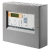 Siemens FC362-ZZ Požární ovládací panel (2 smycky)