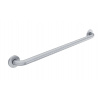 Nimco Asistent Držadlo, dĺžka 88 cm, matná nerezová BM 9080-10